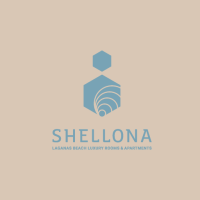 Shellona Luxury Rooms & Apartments, Laganas, Zante, Zakynthos, Greece