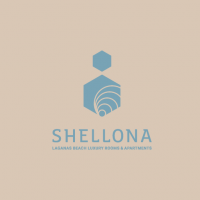 Shellona Luxury Rooms & Apartments, Laganas, Zante, Zakynthos, Greece