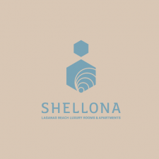 Shellona Luxury Rooms & Apartments, Laganas, Zante, Zakynthos, Greece